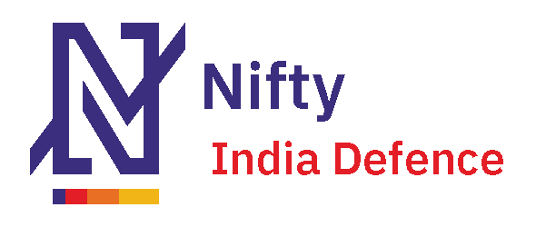 Nifty Defence Nifty Defence