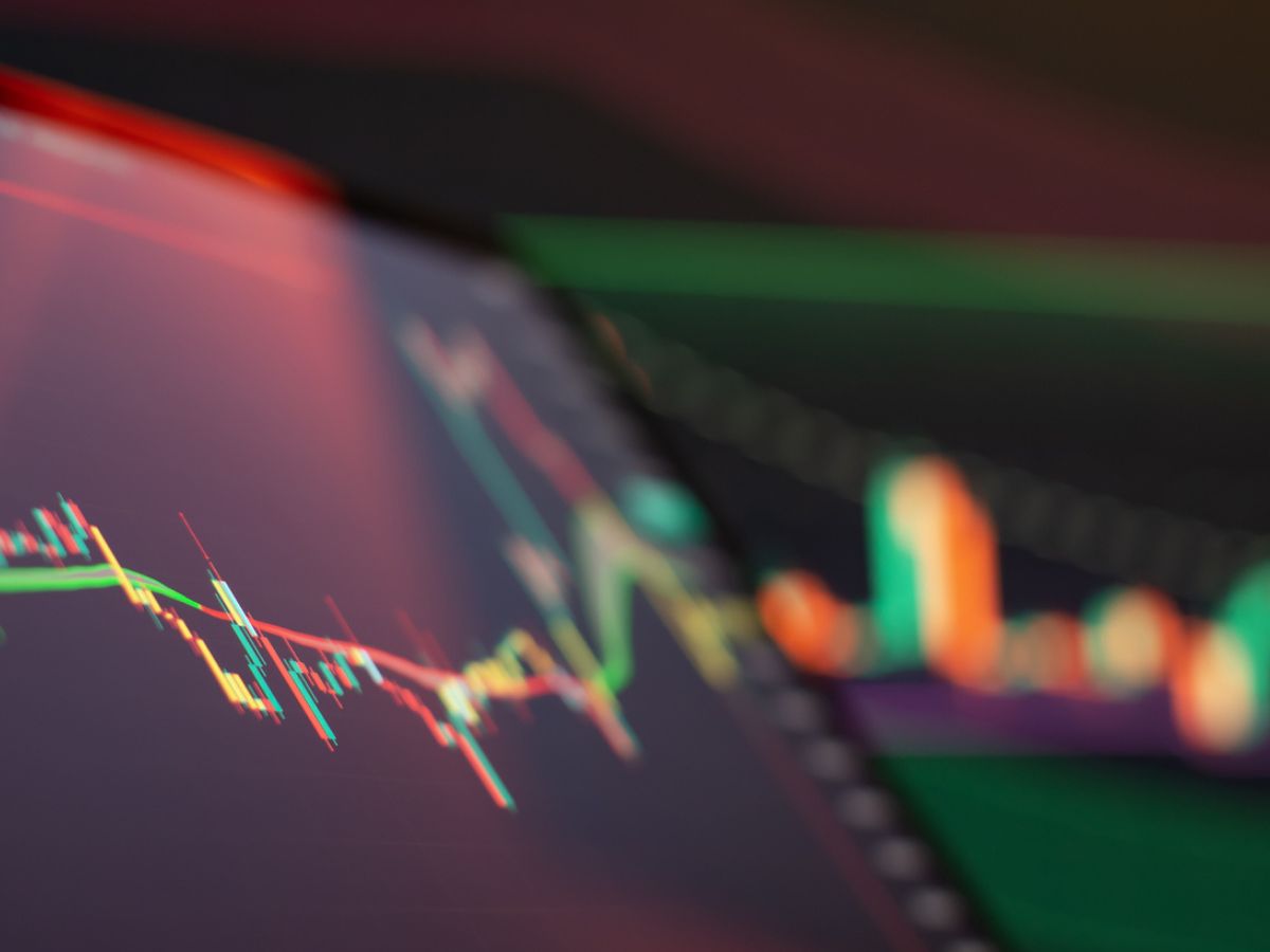 Nifty Media Nifty Media