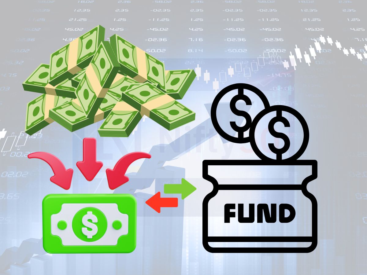 New Nifty Entries to Get Massive Inflows; Here are the Details