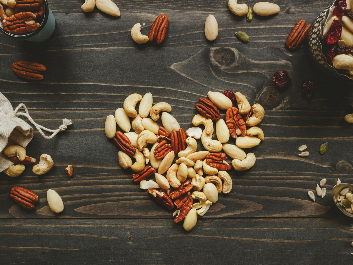 Erectile Dysfunction Diet Plan: What to Eat Daily & What to Avoid Forever for a better Sexual Life - Gallery Image