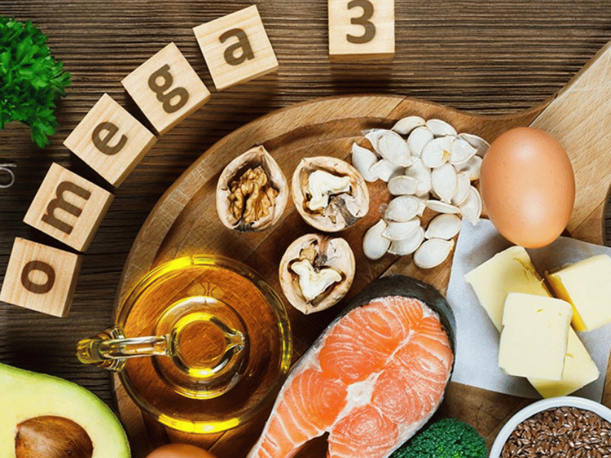 Erectile Dysfunction Diet Plan: What to Eat Daily & What to Avoid Forever for a better Sexual Life - Gallery Image