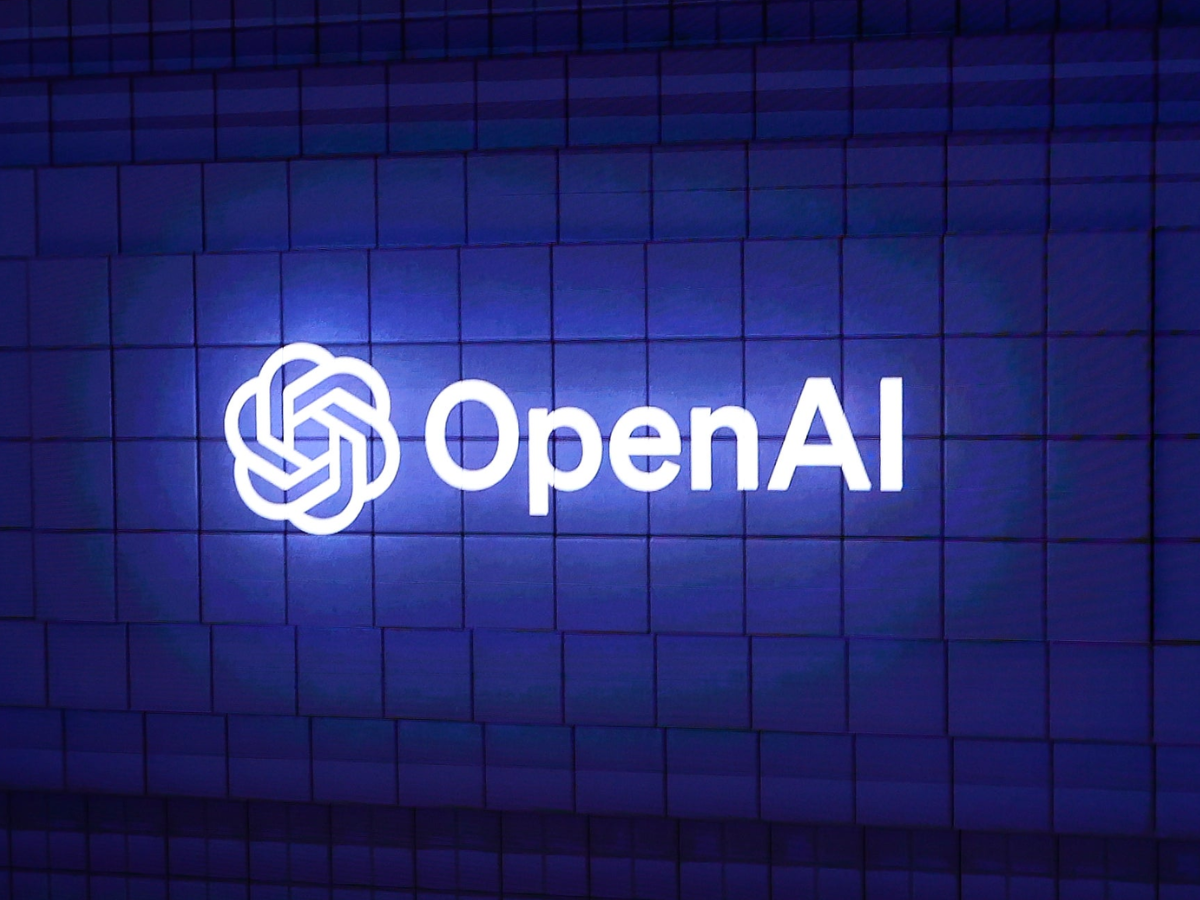OpenAI Launches Open-Weight AI Models on AWS for Developers Worldwide