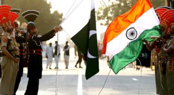 Why India and Pakistan Celebrate Independence on Different Dates