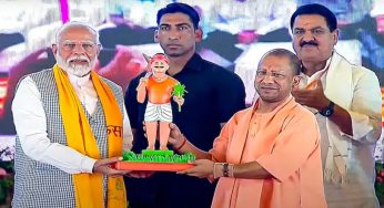 PM Modi Releases 20th PM-KISAN Installment, Dedicates Op Sindoor to Mahadev