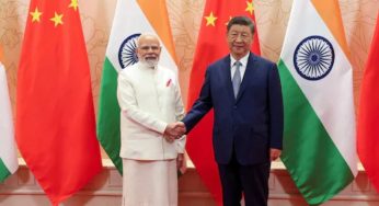 PM Modi’s First China Visit in 7 Years | Key Takeaways from SCO Summit 2025