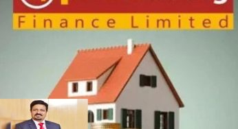PNB Housing CEO Crisis – Does it Hurt the Company?