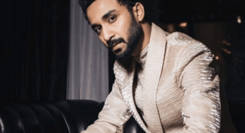Viral Slap Video: Raghav Juyal and Sakshi Malik Set the Record Straight