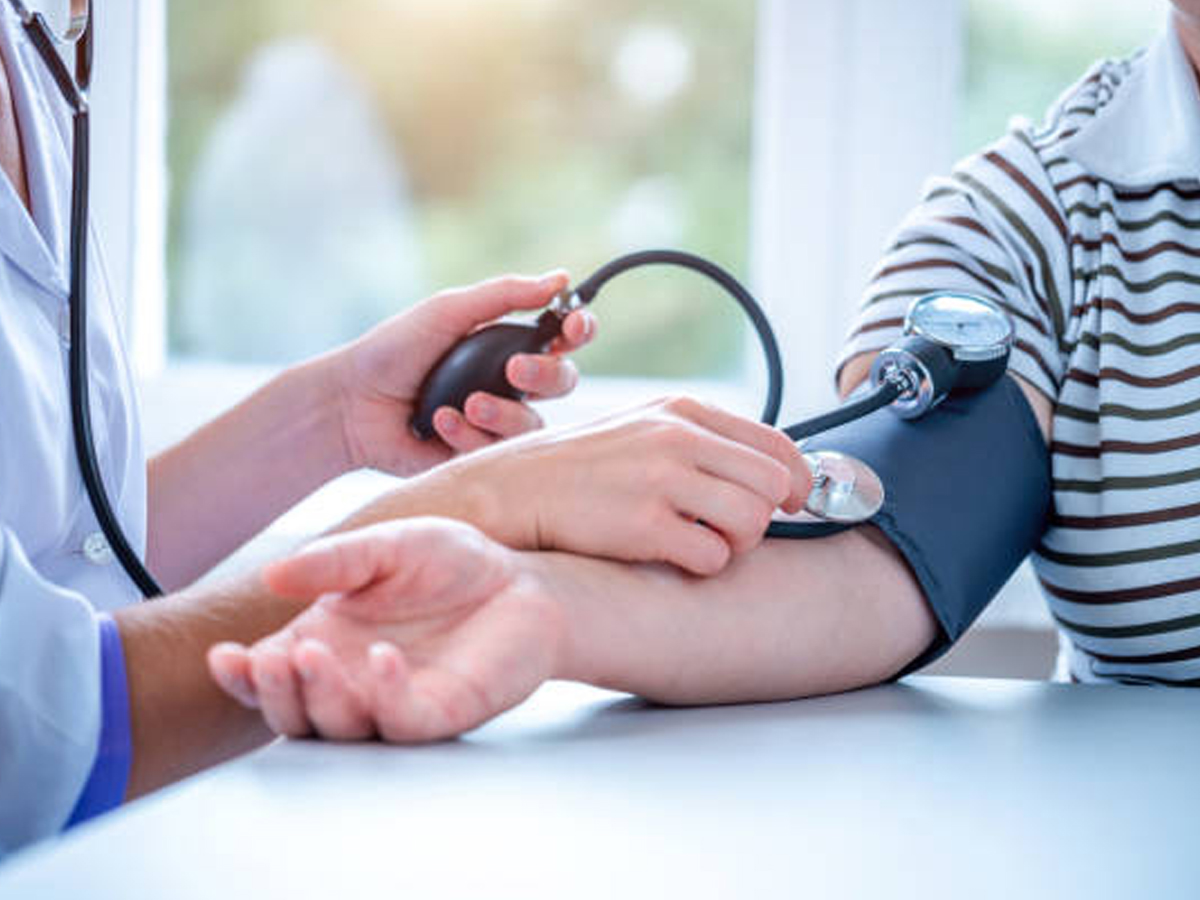 Erectile Dysfunction: Know the Causes, Spot the Symptoms & Find the Cure - Gallery Image