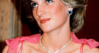 Was Princess Diana Murdered?