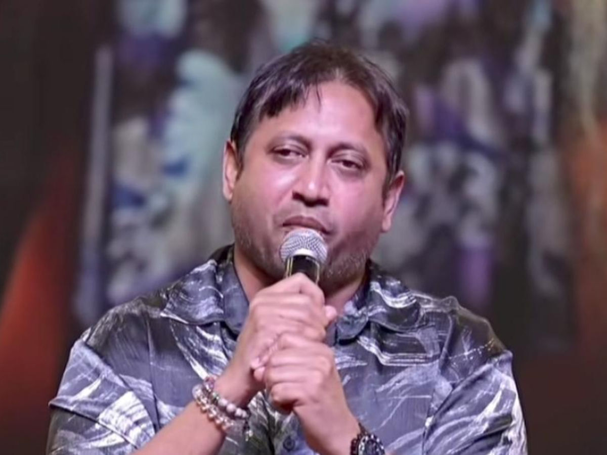 SKN Criticizes Wage Hike, Urges Support for Small Filmmakers