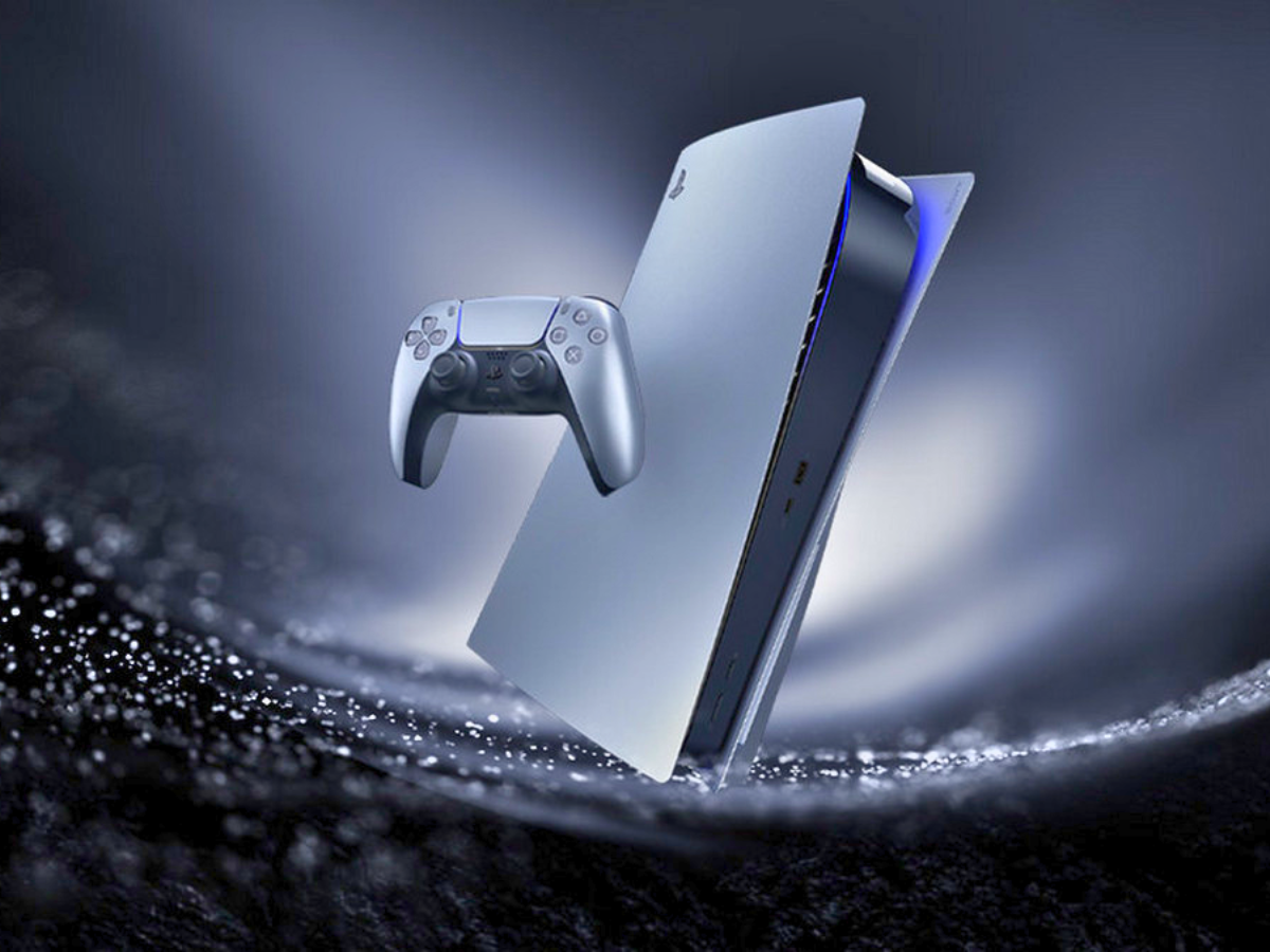 Sony Increases PlayStation 5 Price: Check New Rates and Full Details