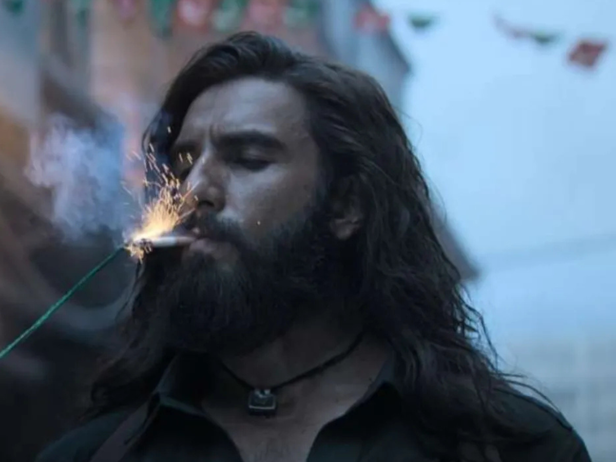 Dhurandhar Shoot in Leh Disrupted: 120 Crew Members Hospitalized Amid Food Scare