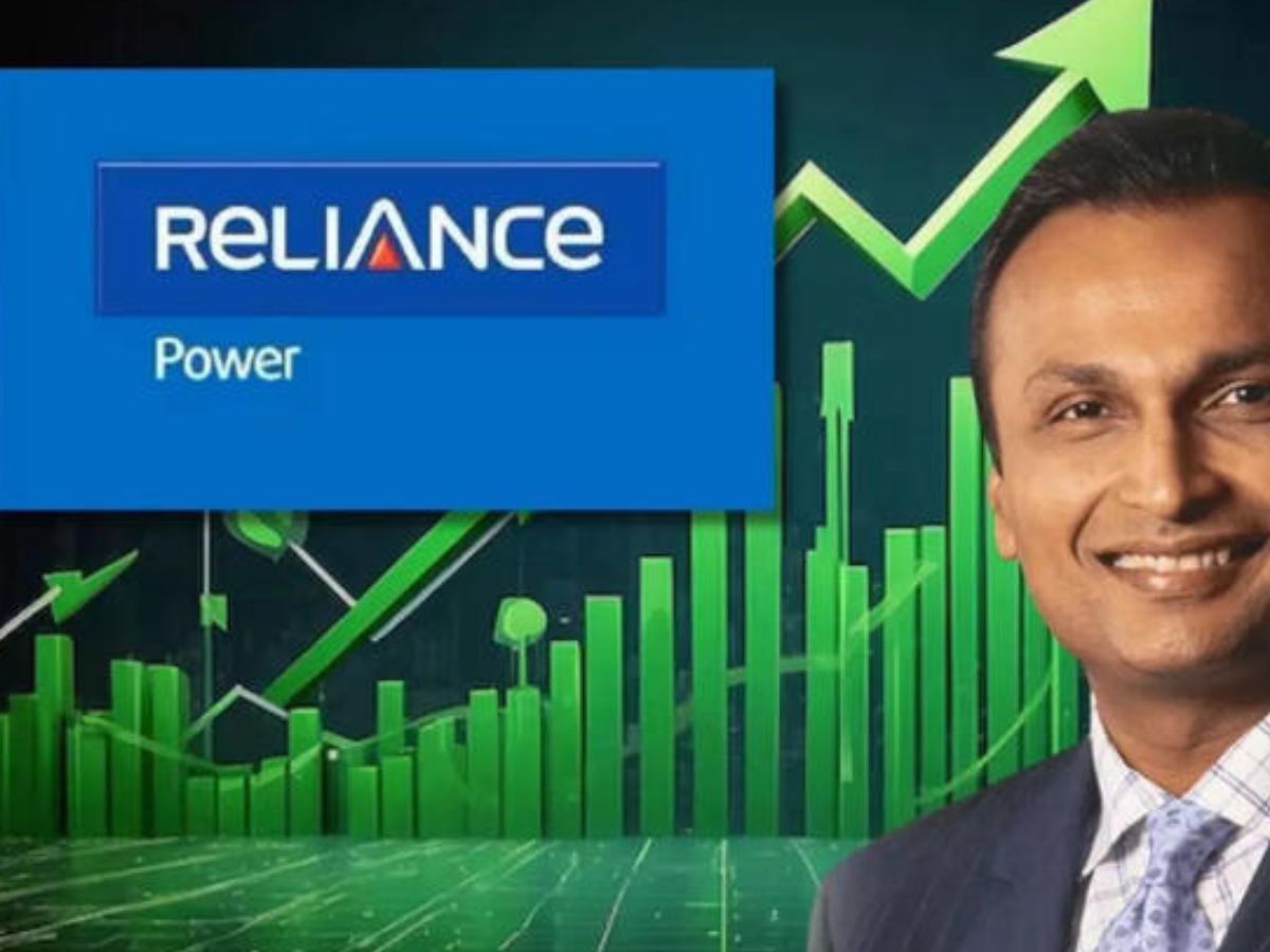 Red Stock Market3 Red Stock Market3