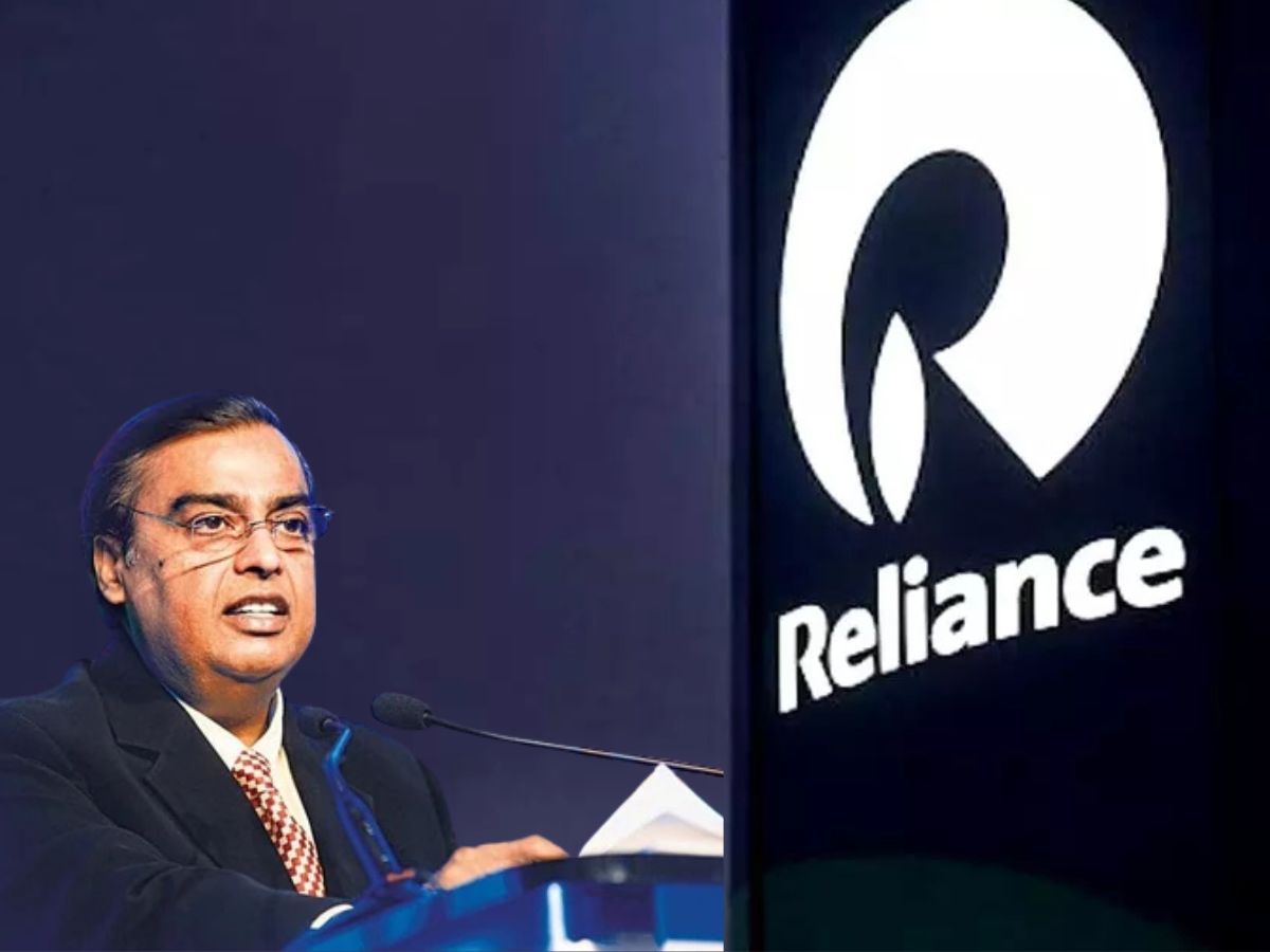 Reliance AGM Today: The Fulcrum Meet for the Stock Market