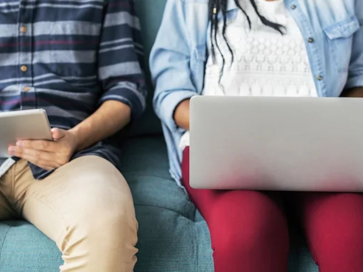 ₹1.76 Lakh Crore Sent Abroad for Education in 10 Years – Enough to Build 62 IITs?