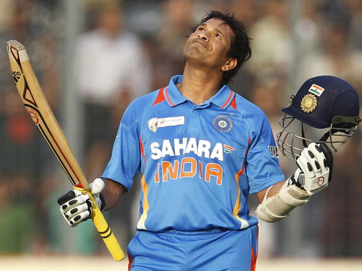 Image: Sportstar-The Hindu - Photo Gallery