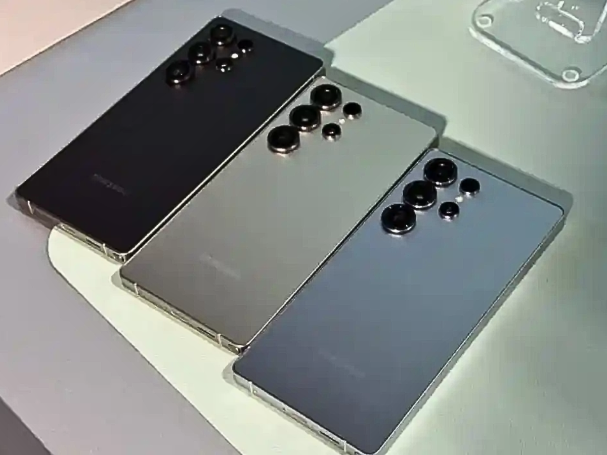 Samsung Galaxy S26 Ultra India Launch: Release Date, Price, Specs, and Camera | Details Inside