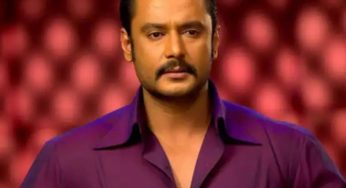 SC Sends Kannada Actor Darshan Back to Jail in Murder Case, Flags ‘Five-Star’ Prison Treatment