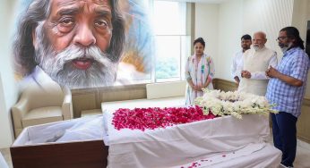 LIVE Updates | PM Modi Pays Tribute at Hospital, Jharkhand Declares 3-Day Mourning for Shibu Soren