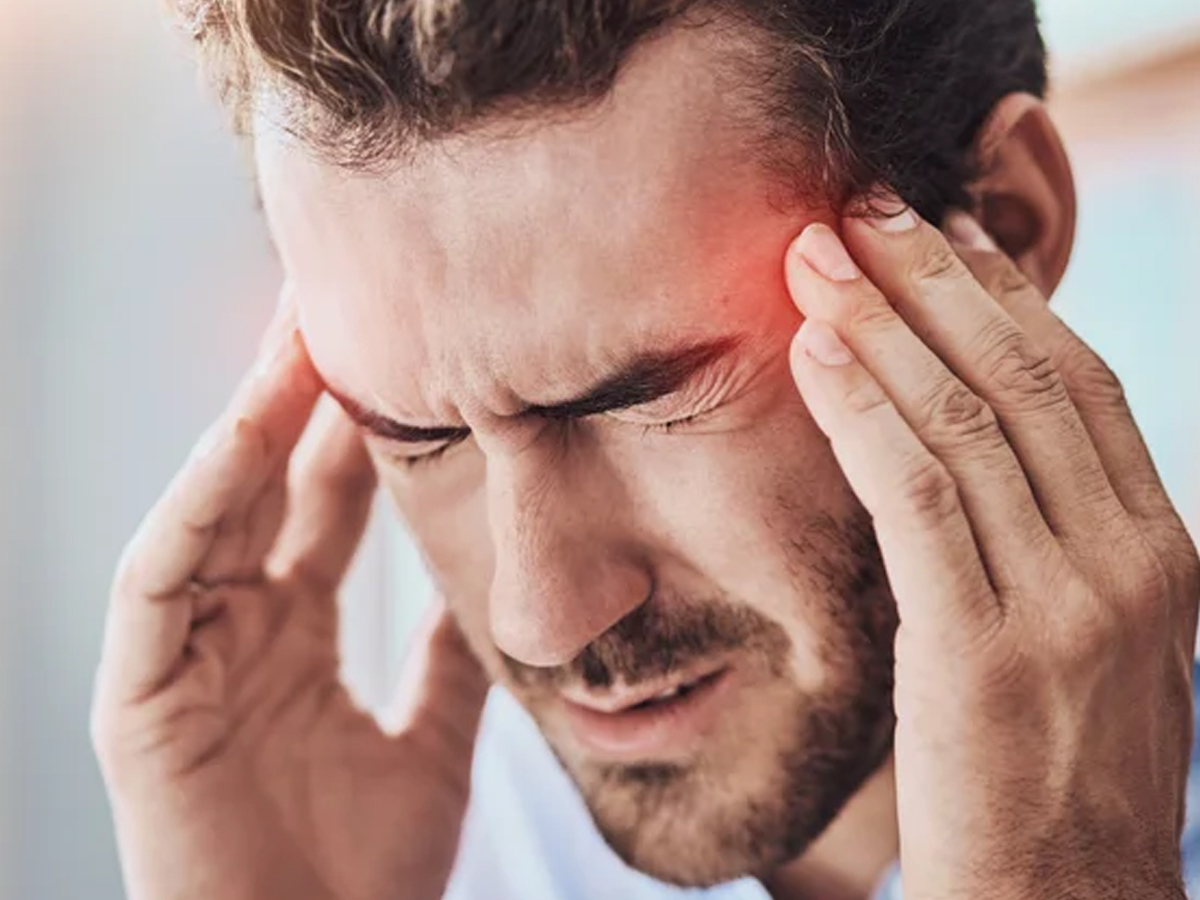 Viagra Exposed: Side Effects, Benefits & The Right Time to Take It - Gallery Image