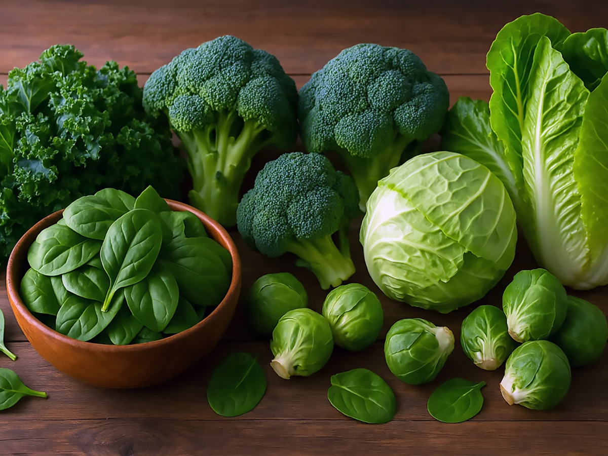 Erectile Dysfunction Diet Plan: What to Eat Daily & What to Avoid Forever for a better Sexual Life - Gallery Image