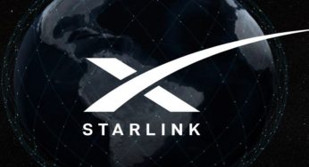 Starlink to Roll Out in India by the End of 2025, MoS Confirms