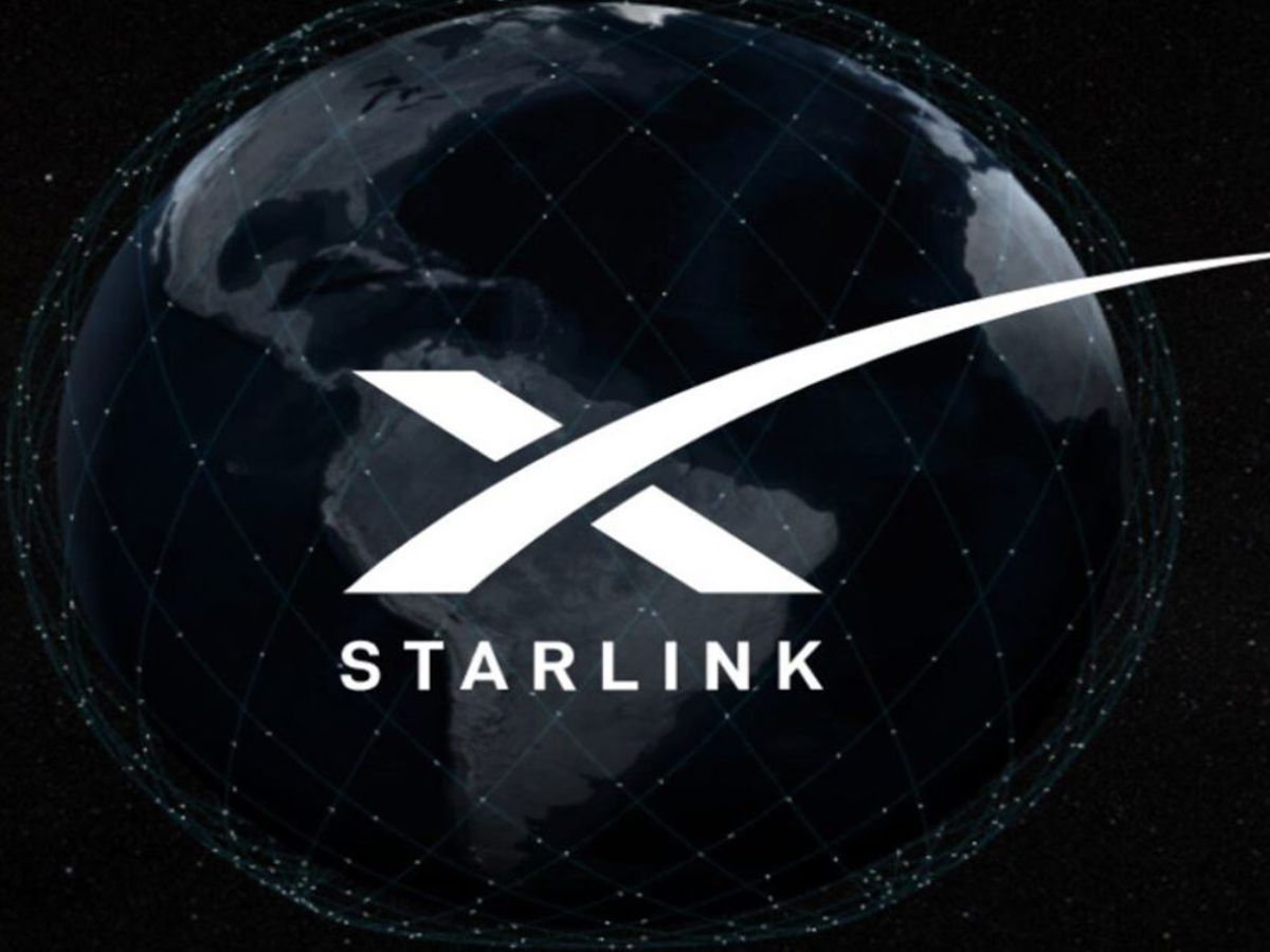Starlink to Roll Out in India by the End of 2025, MoS Confirms