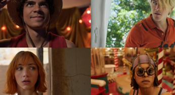 Netflix Reveals One Piece Live-Action Season 2 Teaser and Early Renewal for Season 3