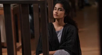Janaki V vs State of Kerala to Stream on ZEE5 from Aug 15