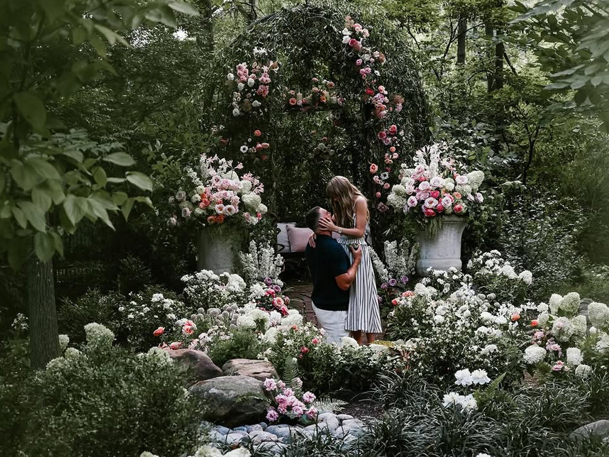 Taylor Swift Joins the List: 10 Most-Liked Instagram Posts of All Time - Gallery Image