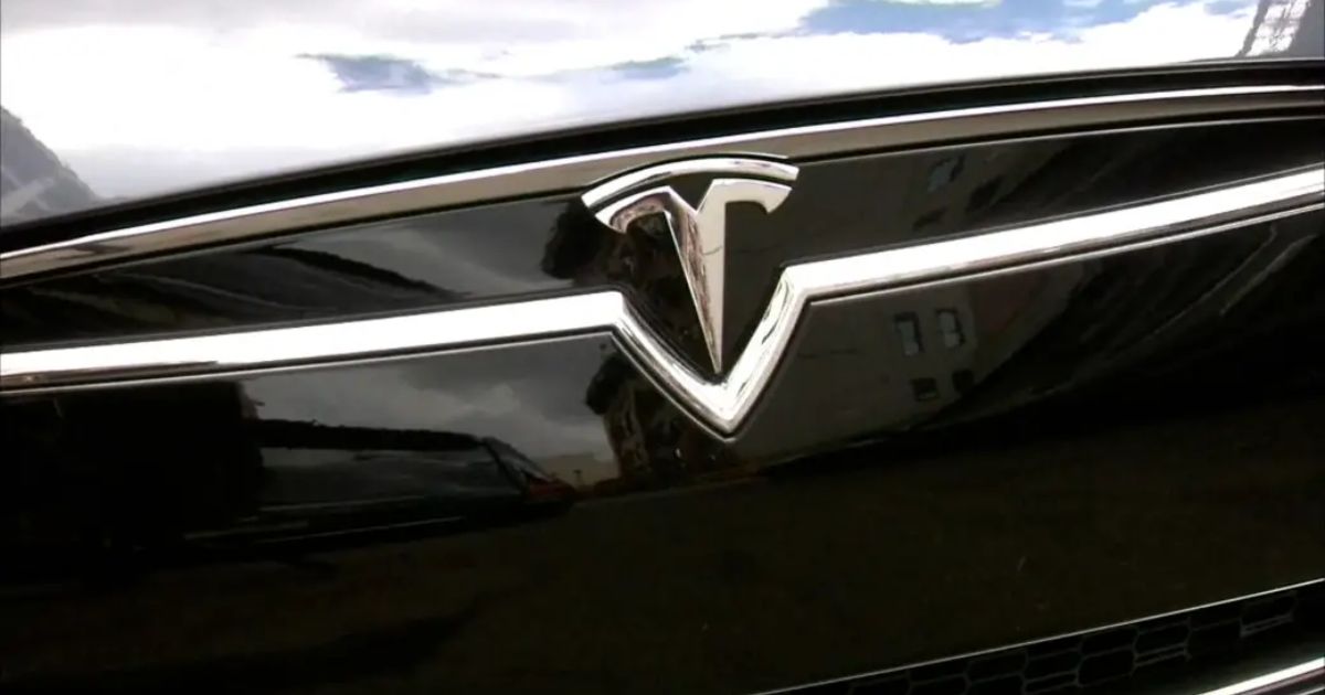 Autopilot On Trial: Tesla’s $200M Crash Verdict Puts Driverless Future In Jeopardy