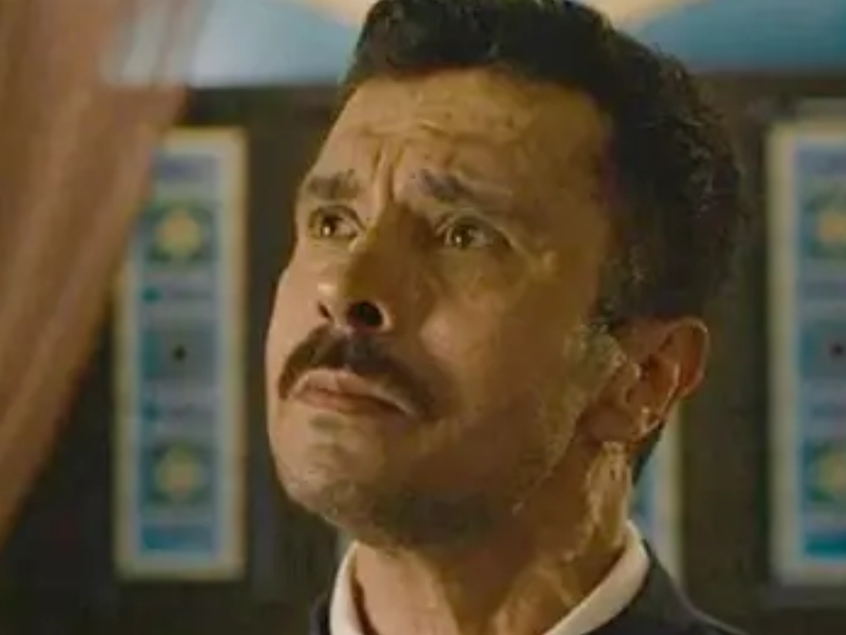 The Bengal Files: Vivek Agnihotri Sheds Light on Hidden Chapters of History