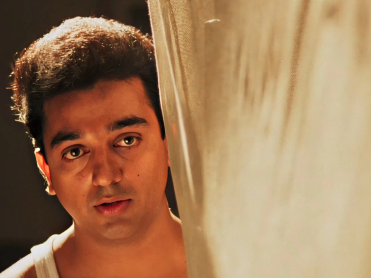 Gems of Indian Cinema: The Highest Rated Indian Films on IMDb You Must Watch - Gallery Image