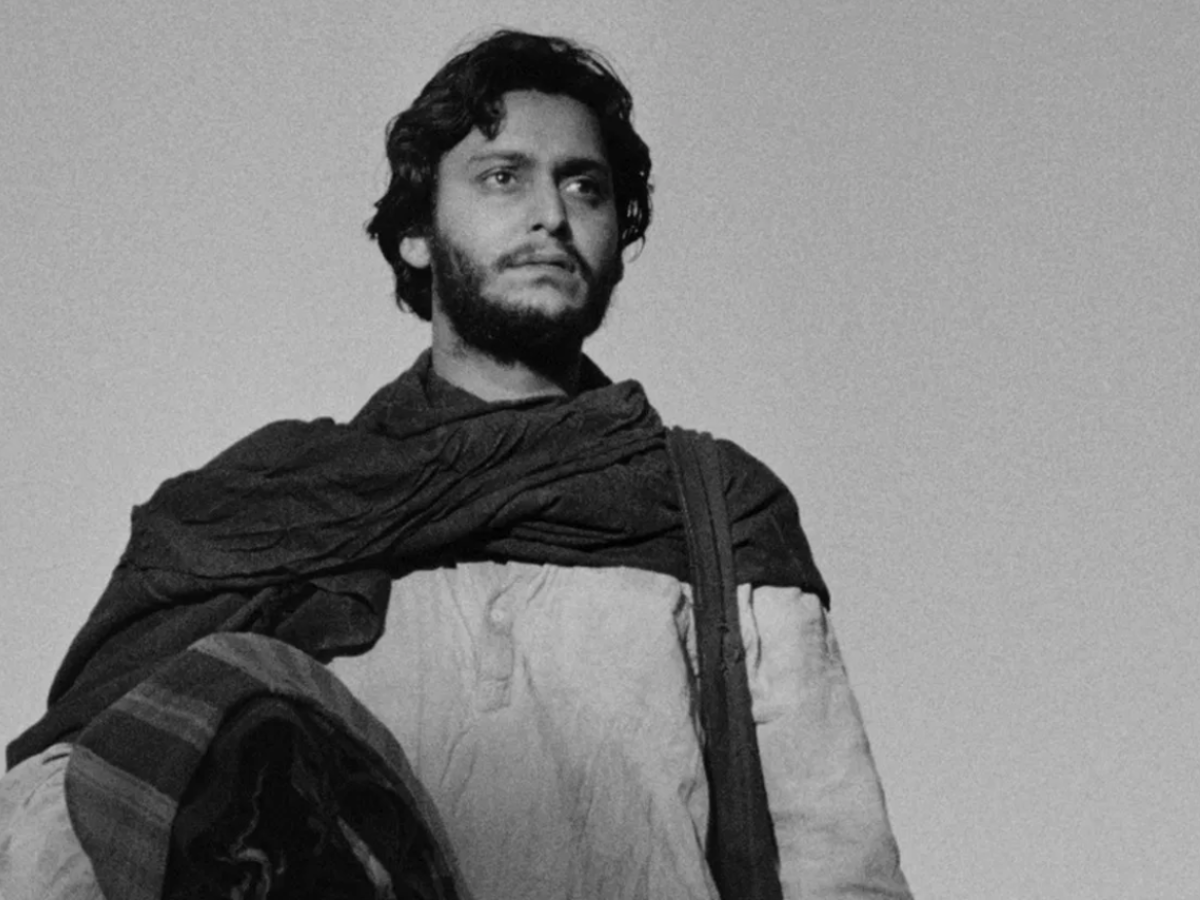 Gems of Indian Cinema: The Highest Rated Indian Films on IMDb You Must Watch