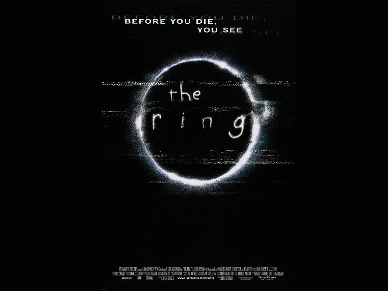 10 Horror Movies That Will Make You Look Over Your Shoulder - Gallery Image