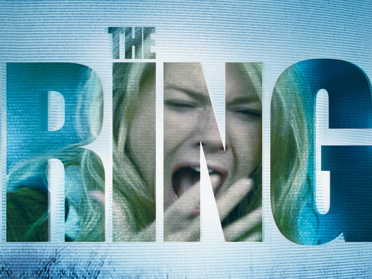 The Ring [Prime Video] - Photo Gallery
