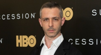 ‘The Social Network Part II’: Tech Power on Trial in Sorkin’s Bold Sequel