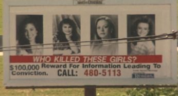 The Yogurt Shop Murders: Case That Terrified Austin Now Turned into Docuseries