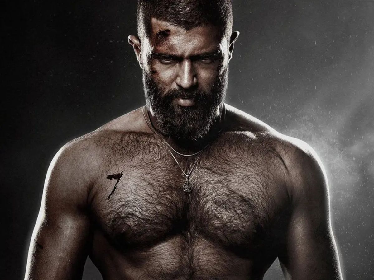 Madras HC Backs ‘Kingdom’ Release Amid Protests, Producers Deny Apology Letter