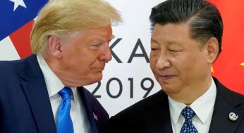 Trump Shifts Visa Policy? Welcomes 6 Lakh Chinese Students Despite MAGA Criticism