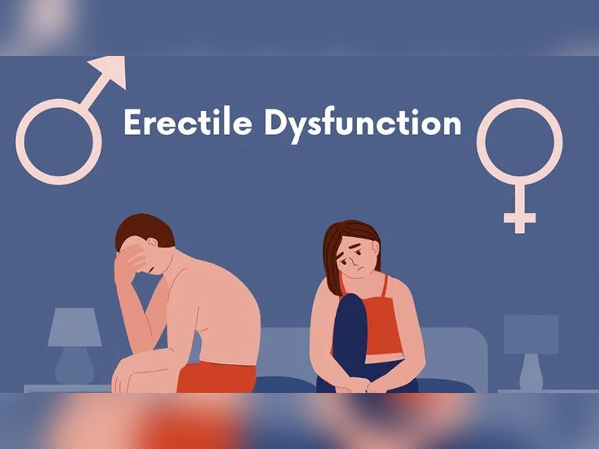 Viagra Exposed: Side Effects, Benefits & The Right Time to Take It - Gallery Image