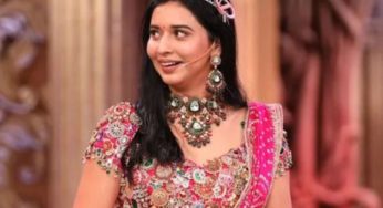 “You Simply Can’t Ignore Her”: Tanya Mittal’s Hilarious Antics Light Up Bigg Boss 19