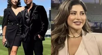 ‘Is This for Real?’ – Fans React to Karishma Kotak’s Live Proposal | Here’s What Happened Next