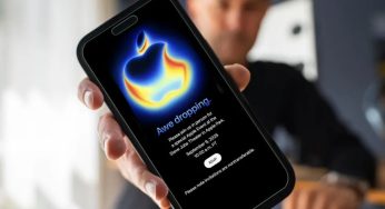 Apple Confirms iPhone 17 Launch Event This September | Big Reveal Coming?