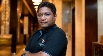 Why Offline-to-Mobile Funnels Matter More Than Ever in Tier 2 Cities