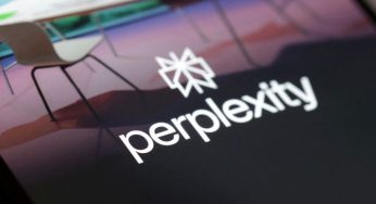 Perplexity AI Stuns Tech World with $34.5 Billion Unsolicited Bid for Google Chrome