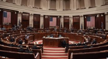 Live Updates | US Administration | What to Know Today – August 5, 2025