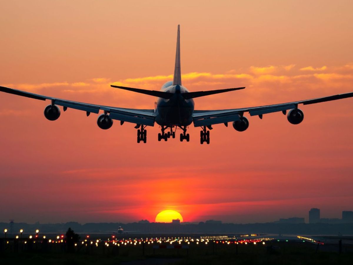 DGCA Flags UPSC Recruitment Delays, Pushes for Direct Technical Hiring to Tackle Aviation Crisis