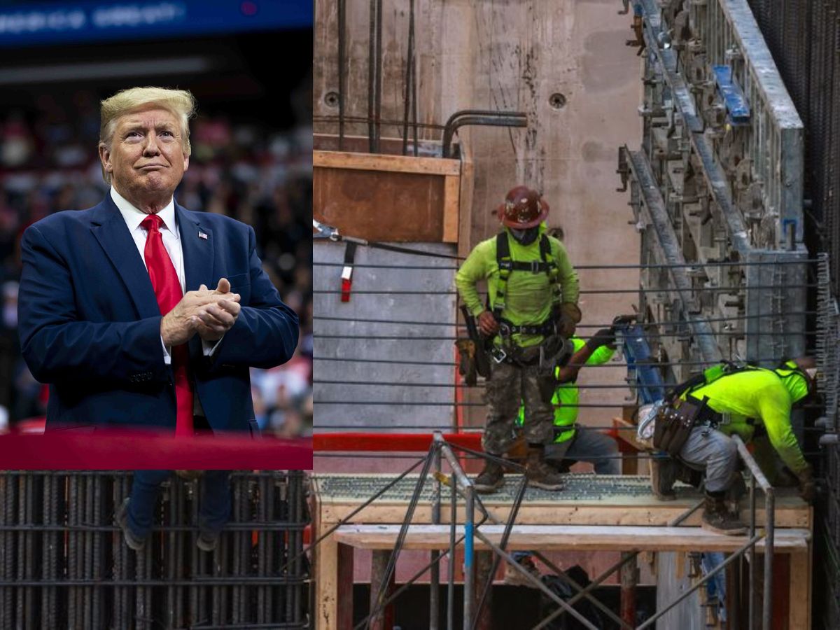 Tariff Truce? Canada Eases Retaliation Against U.S.—But Steel, Aluminium, and Autos Stay Locked in Battle