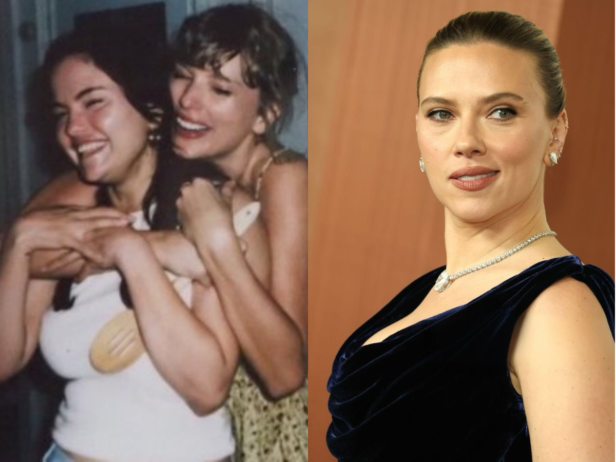 Meta Pulls Down Fake AI Chatbots of Taylor Swift and Selena Gomez After Backlash